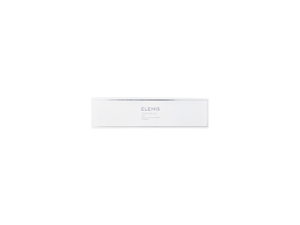 Elemis Dental Kit