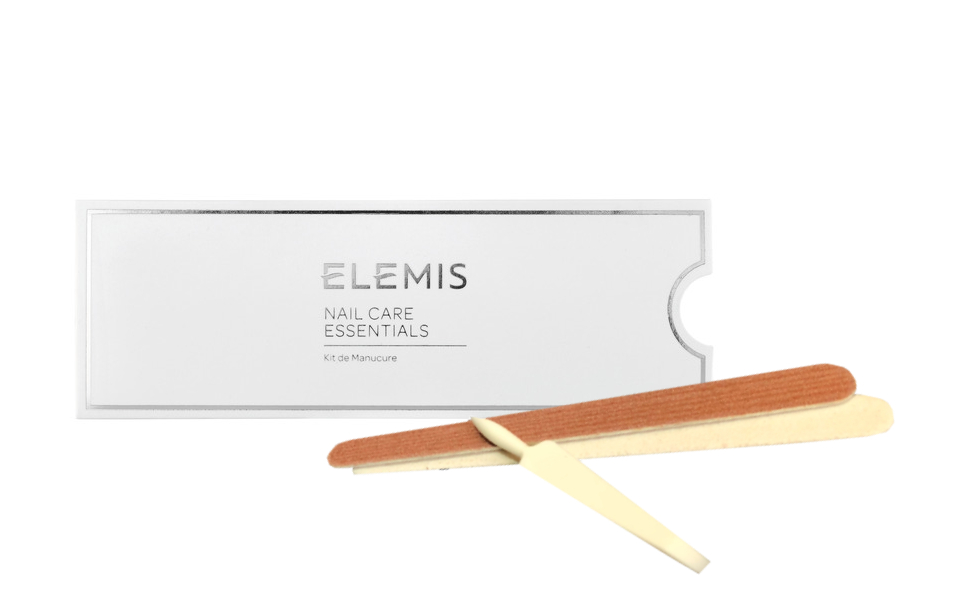 Elemis Nail File