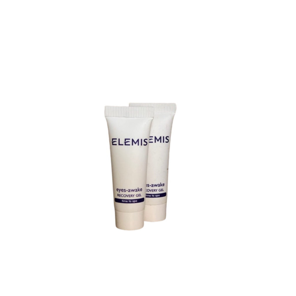 Elemis Eyes Awake Recovery Gel 5ml
