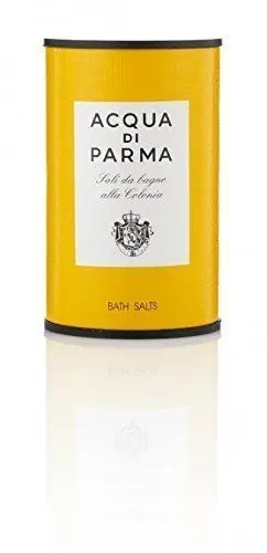 Acqua di Parma Colonia Bath Salts - 50g