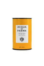 [ADP082297] Acqua di Parma Colonia Bath Salts 50g