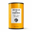 Acqua di Parma Colonia Bath Salts 50g