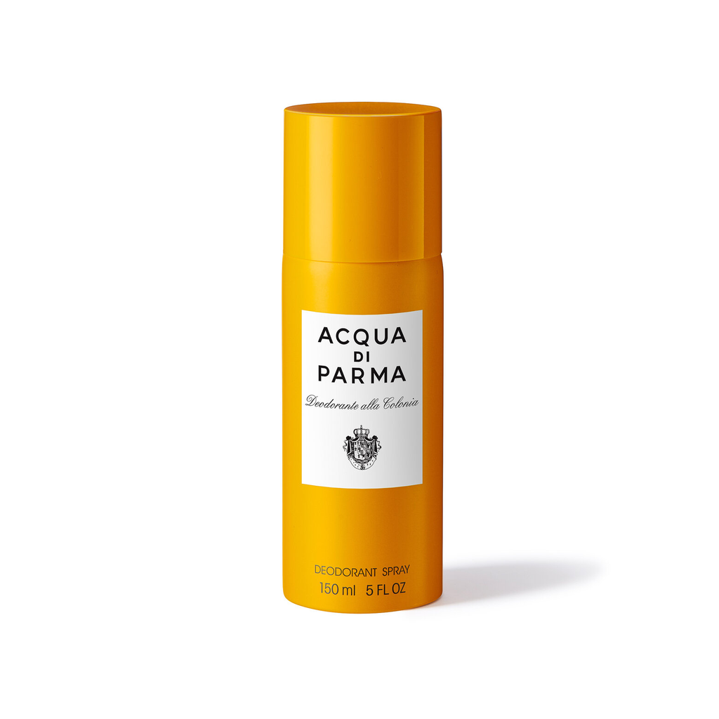 [25050] Acqua di Parma Colonia Deodorant Spray - 150ml