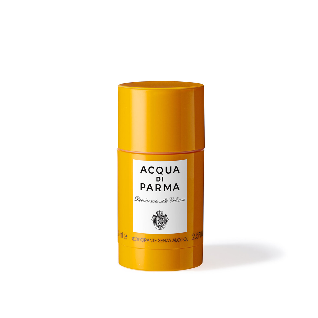 [25060] Acqua di Parma Colonia Deodorant Stick 75ml