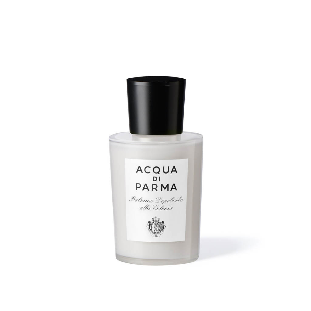 [25052] Acqua di Parma Colonia After-Shave Balm 100ml