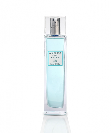 Acqua dell' Elba - Mare Home Room Spray - 100ml