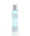 Acqua dell' Elba Mare Home Room Spray