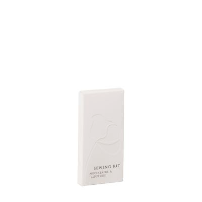[HKNE023] Cocooning Sewing Kit (Final Pieces)