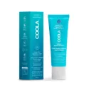 Coola Face Lotion Unscented SPF50 50ml