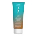 Coola Body Lotion Tropical Coconut - SPF30 148ml