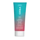 Coola Body Lotion Guava & Mango SPF50 148ml
