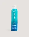 Coola Body Spray Unscented SPF50 177ml