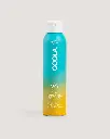 Coola Body Spray Pina Colada SPF30 177ml