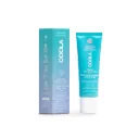 Coola Face Lotion White Tea SPF50 50ml