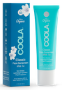 Coola Face Lotion White Tea SPF50 50ml