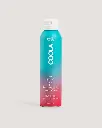 Coola Body Spray Guava & Mango SPF50 177ml