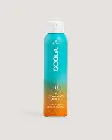 Coola Body Spray Tropical Coconut SPF30 177ml