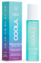 Coola Make-up Setting Spray SPF30 44ml