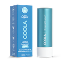 Coola Liplux Orginal SPF30 4.2g
