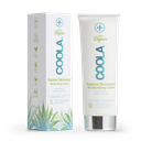 Coola Radical Recovery Eco-Cert Organic After Sun Lotion 148ml
