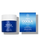 Coola Refreshing Water Face Cream SPF50 44ml
