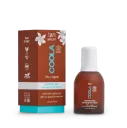 Coola Sunless Tan Serum Anti-âge  50ml