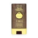 Sun Bum Original Sunscreen Face Stick SPF30 13g