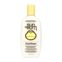 Sun Bum Cool Down After Sun Lotion 237ml