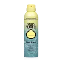 Sun Bum Cool Down After Sun Spray 177ml