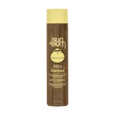Sun Bum Revitalizing Shampoo 300ml