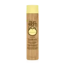 Sun Bum Revitalizing Conditioner 300ml