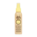 Sun Bum Revitalizing 3 in 1 Leave in Conditioner Spray 118ml