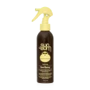 Sun Bum Texturizing Sea Spray 177ml