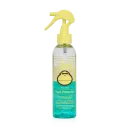 Sun Bum Protecting Heat Protector Spray 177ml