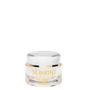 Ligne St Barth Papaya Exfoliating Peeling Cream 50ml