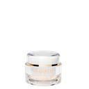 Ligne St Barth Pink Clay & Passion Fruit Cream Mask 50ml