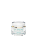 Ligne St Barth Green Clay & Pineapple Cream Mask 50ml