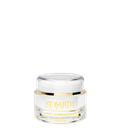 Ligne St Barth Enriched Mango Butter Moisturising Cream 50ml