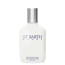Ligne St Barth Homme Facial Fluid 125ml