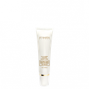 Ligne St Barth Cane Sugar Lip Balm 15ml