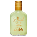 Ligne St Barth Aloe Vera Gel with Mint After Sun/Shave 'Originals' 200ml