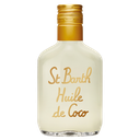 Ligne St Barth Coconut Oil Body & Hair Care 'Originals' 200ml