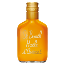 Ligne St Barth Avocado Oil Body & Hair Care 'Originals' 200ml