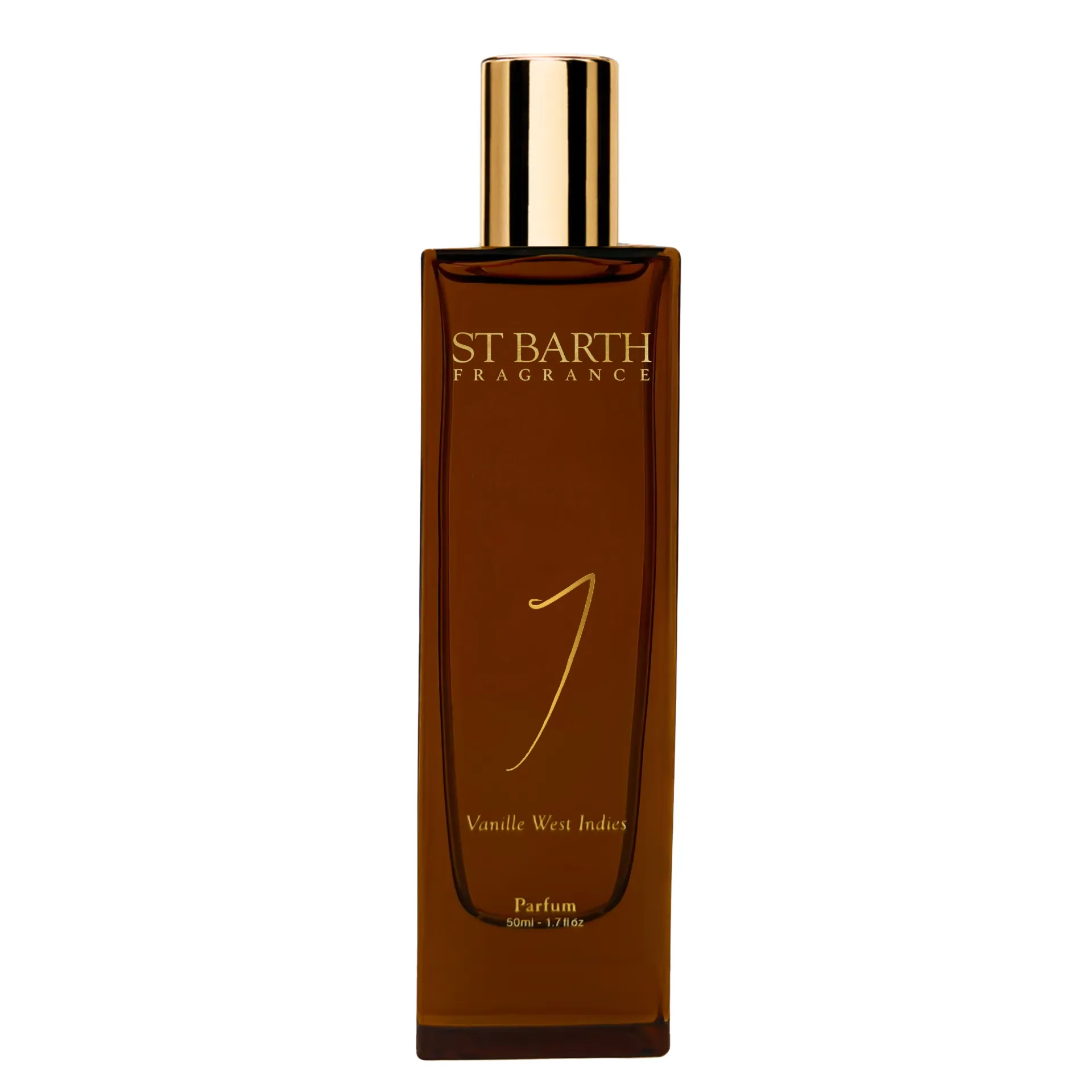 [SAVANILEWEST.IND] Ligne St Barth Parfum West Indies Vanilla 50ml
