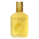 Ligne St Barth Premium Care Oil Sea Breeze 200ml