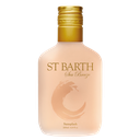 Ligne St Barth Sunsplash 200ml