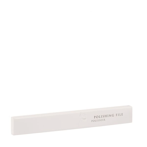 [HKPF023] Cocooning Nail File (Last Pieces)