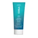 Coola Body Lotion SPF50 - Unscented 148ml
