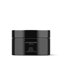 Jo Malone Myrrh & Tonka Body Cream 200ml
