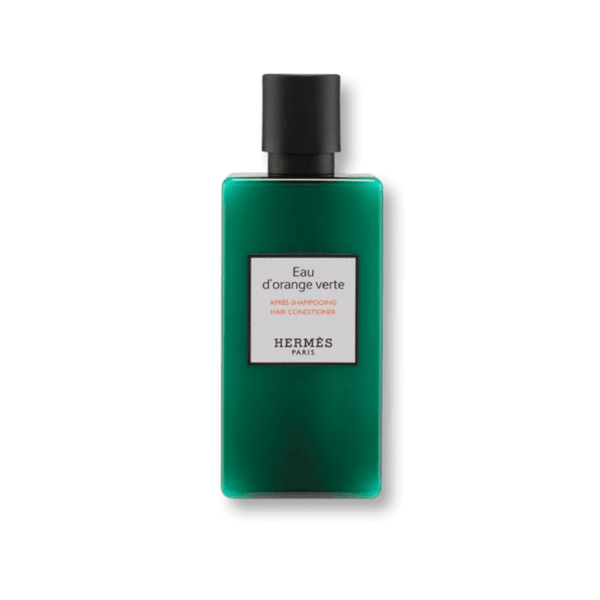 Hermès Eau d'Orange Verte Conditioner 200ml